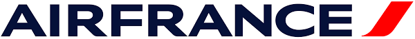 File:Air France Logo.svg - Wikipedia