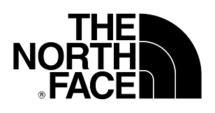 The North Face codigo descuento