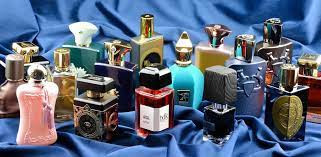 Zapachnisci kod rabatowy