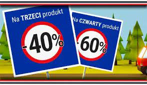 P.H.U. SZCZEPAN kod rabatowy