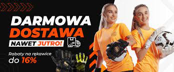 FOOTBALL MASTERS kod rabatowy