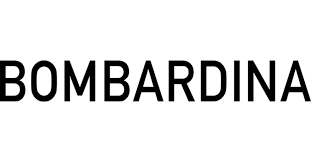 Bombardina kod rabatowy