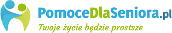 Pomoce dla Seniora kod rabatowy