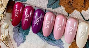 Julia Nessa kod rabatowy