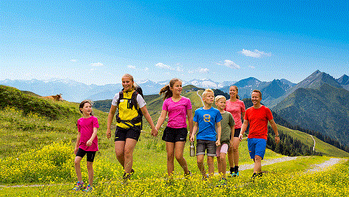 Snälltåget rabattkod