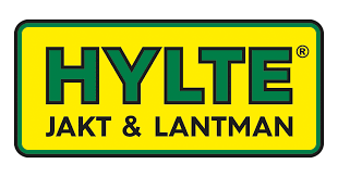 Hylte Jakt & Lantman - Jakt och fritid till låga priser sedan 1911