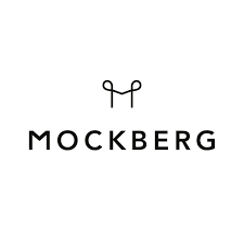 Mockberg - Home | Facebook