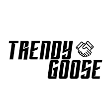Trendy Goose