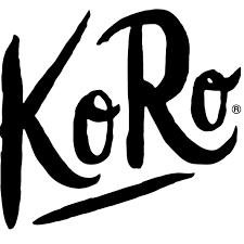 Koro Shop
