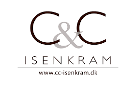 CC Isenkram