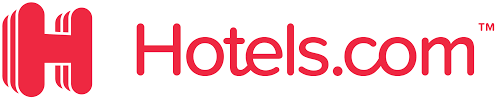 File:Hotels.com logo.svg - Wikipedia