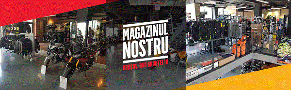 Moto24