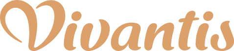 Vivantis