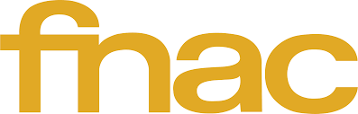 Fnac codigo descuento