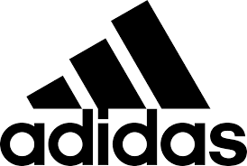 Adidas rabattkod