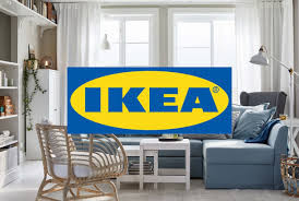 IKEA codigo descuento
